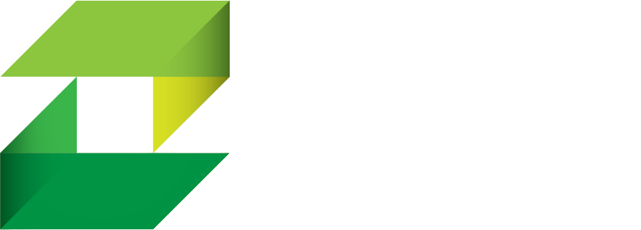 Zenith Land